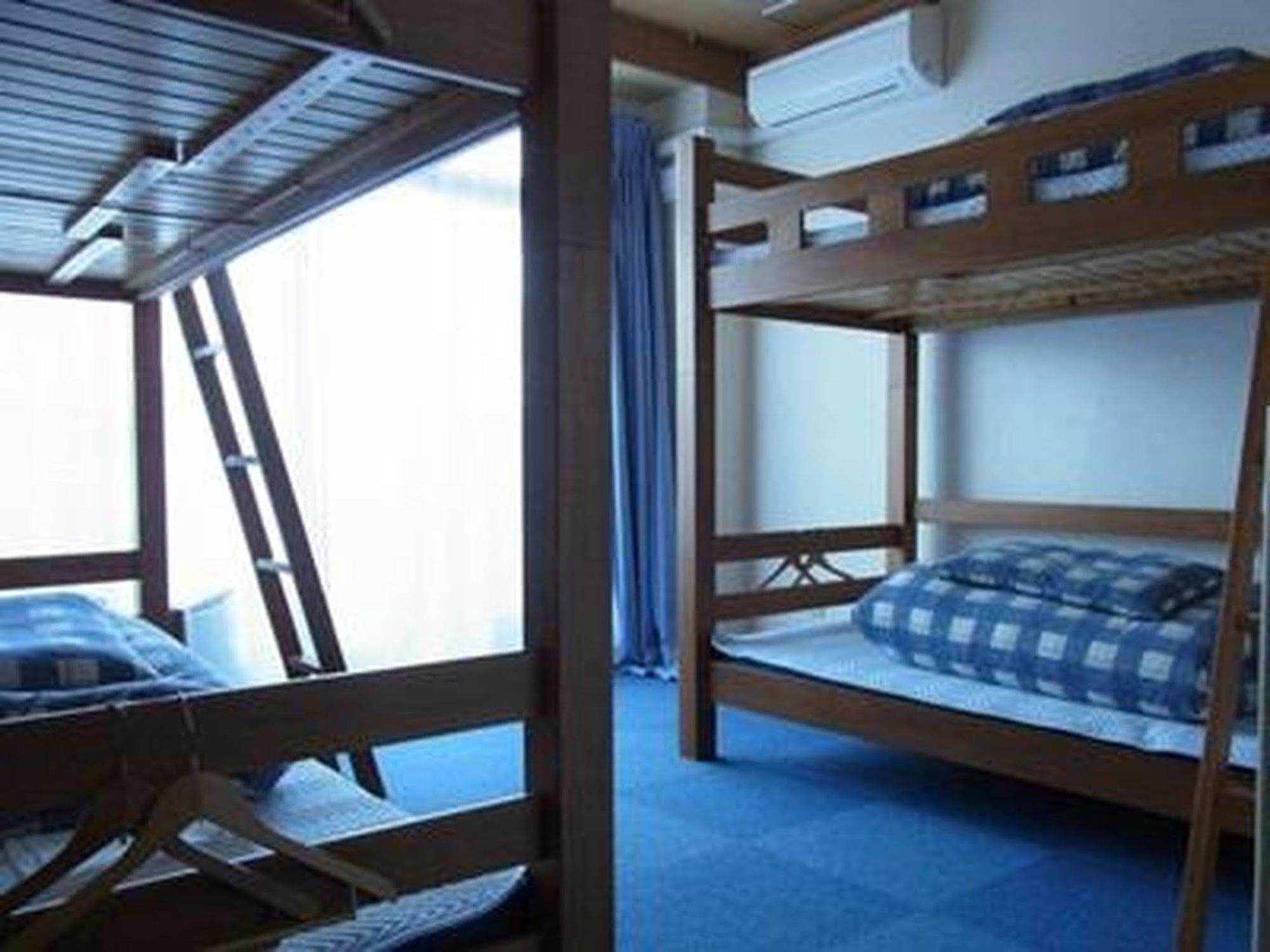 K's House Mtfuji -ケイズハウスmt富士- Travelers Hostel- Kawaguchiko * Fujikawaguchiko